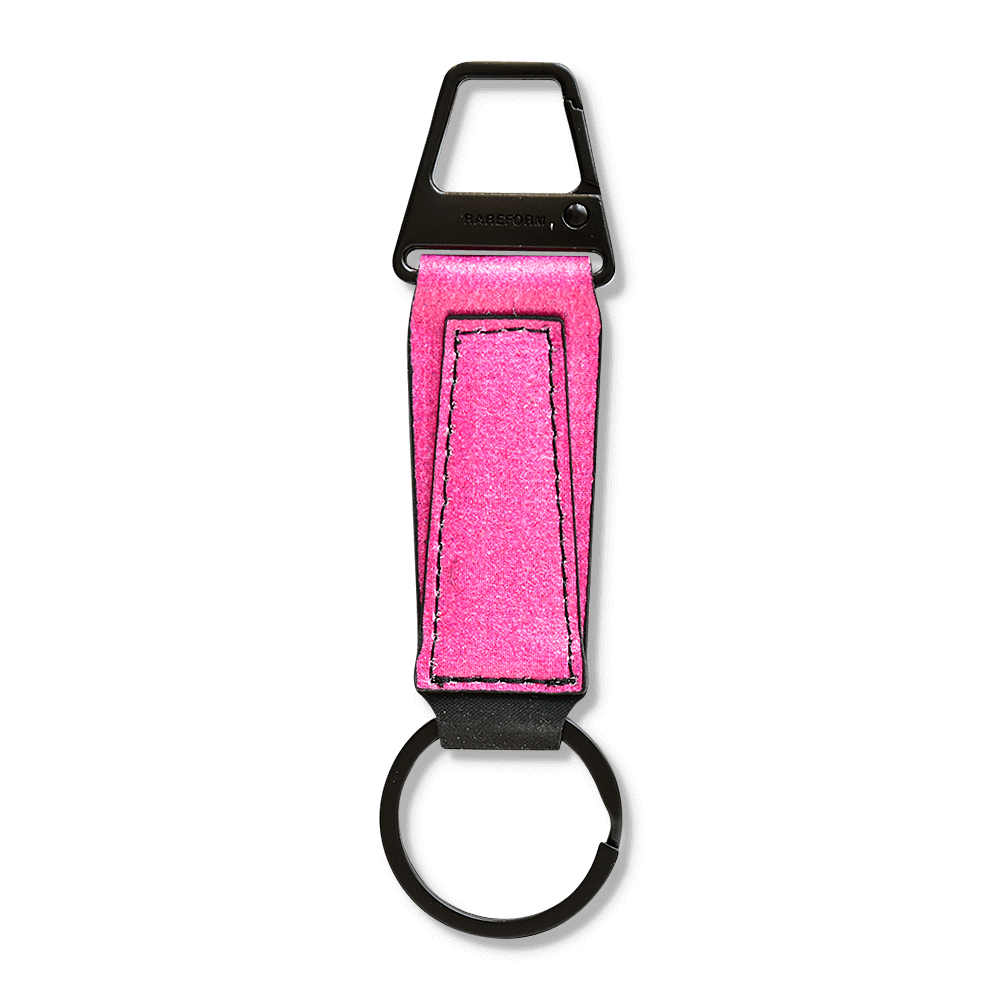 Roam Keychain