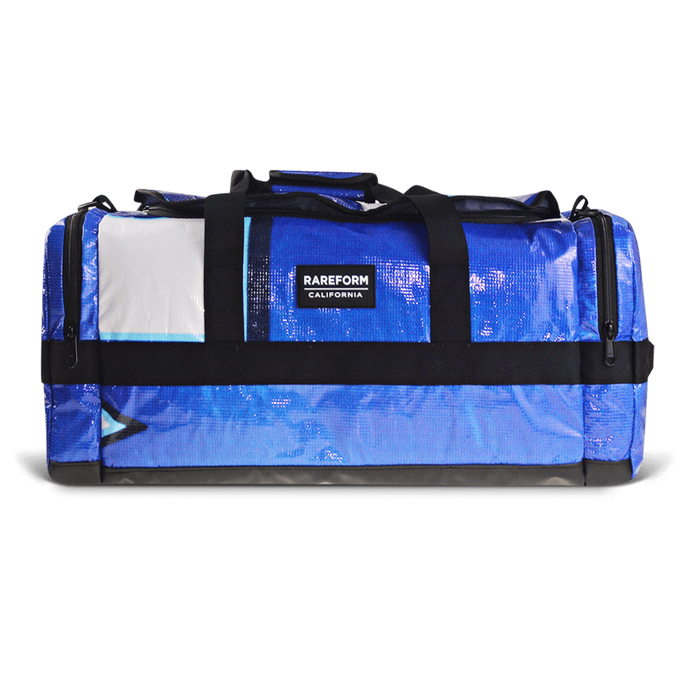 Union Duffle