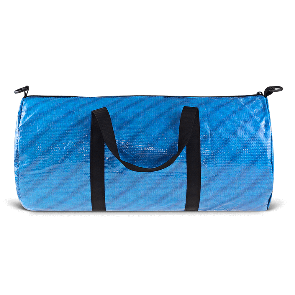 Light Duffle