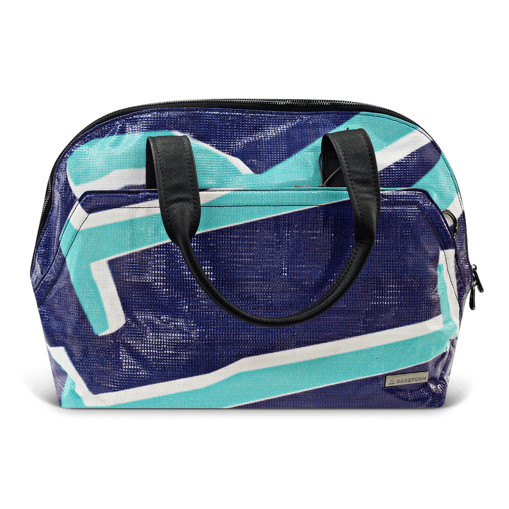 Maya Cross-Body