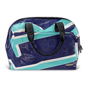 Maya Cross-Body