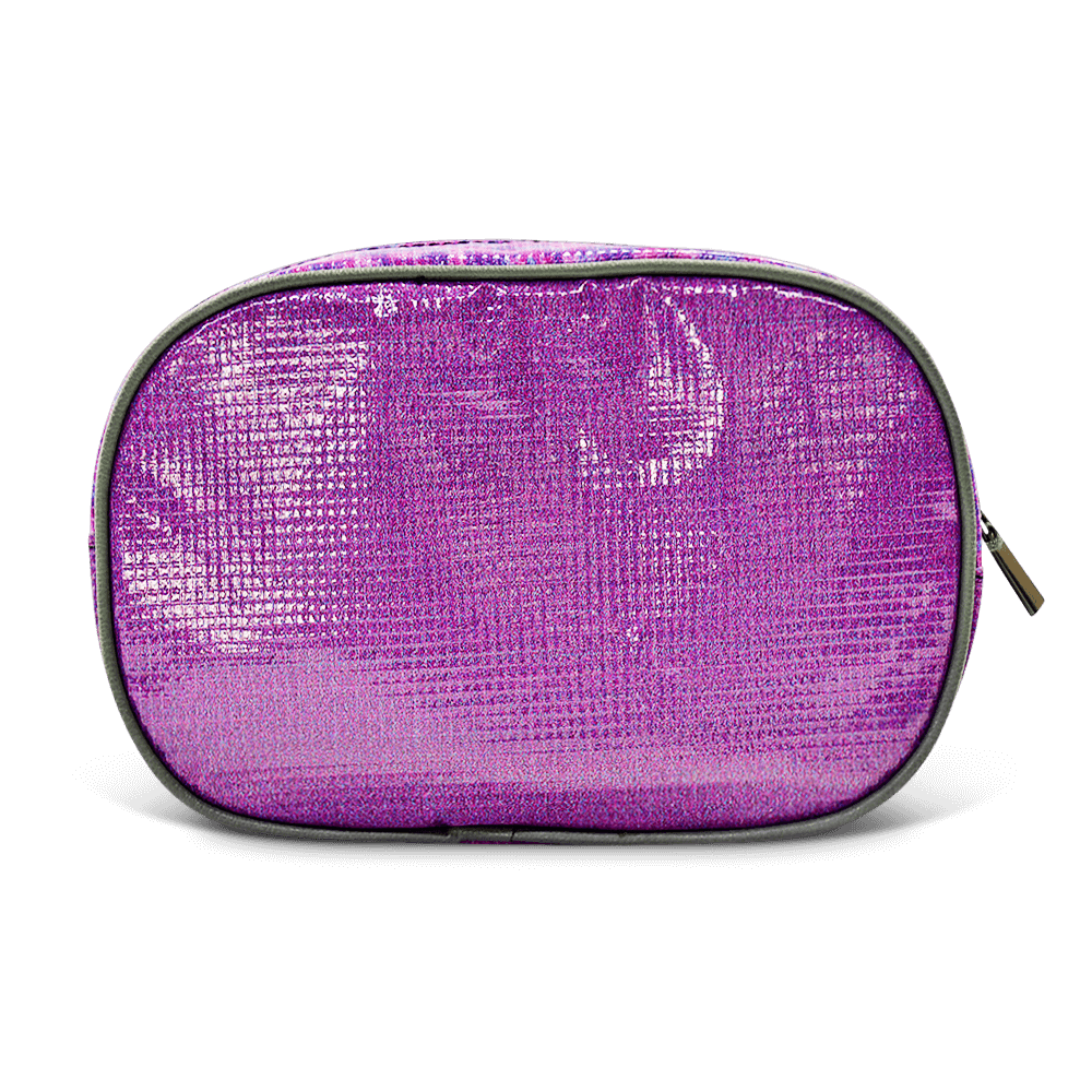 Riley Cosmetic Bag