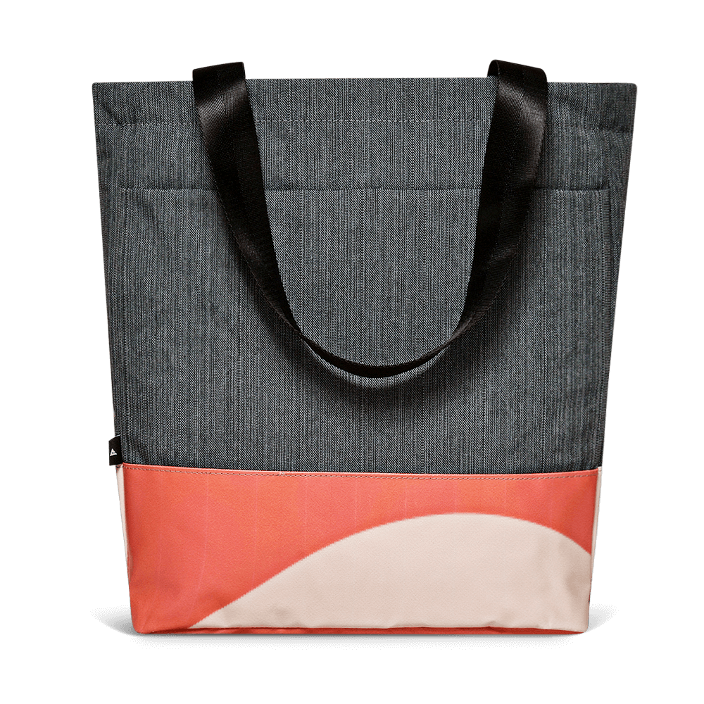 Steffi Lynn Cora Tote