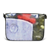 Rae Crossbody