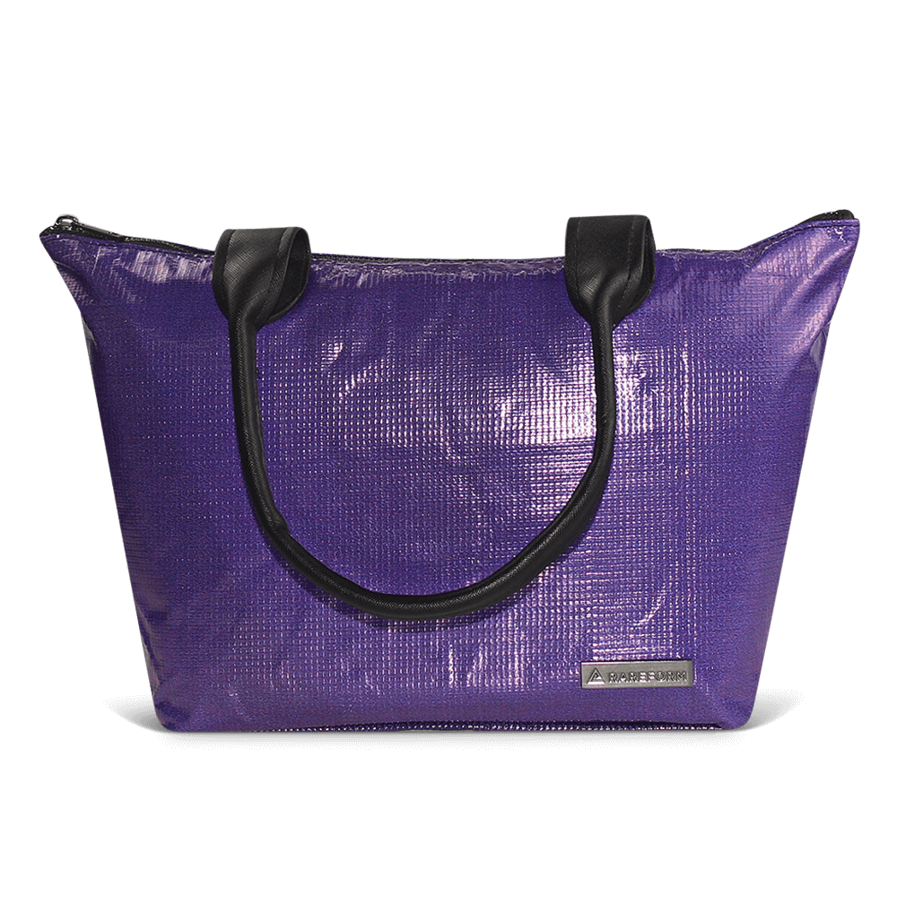 Ella Tote