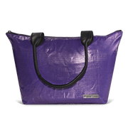 Ella Tote