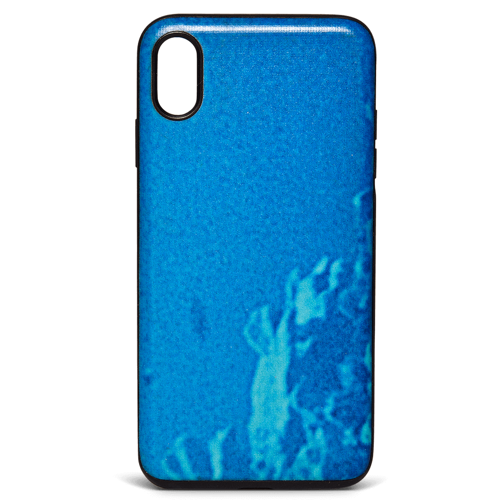 iPhone XS Max Case