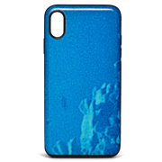 iPhone XS Max Case