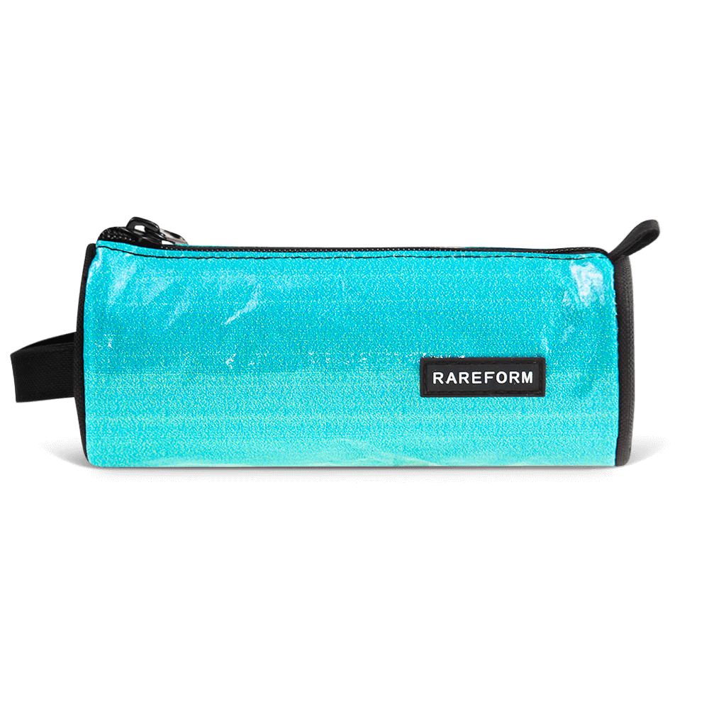 Parker Pouch