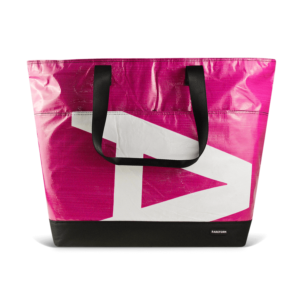 Hudson Tote