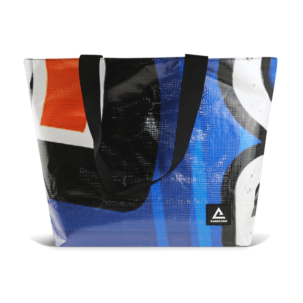 Blake Tote