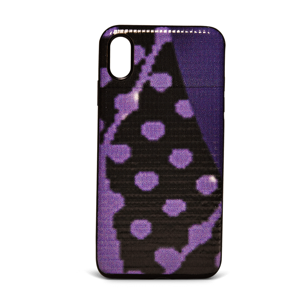 iPhone XS Max Case
