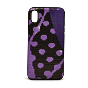 iPhone XS Max Case