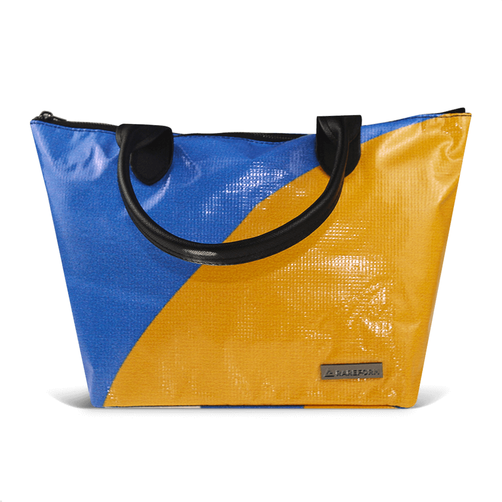 Ella Tote