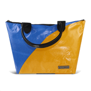 Ella Tote