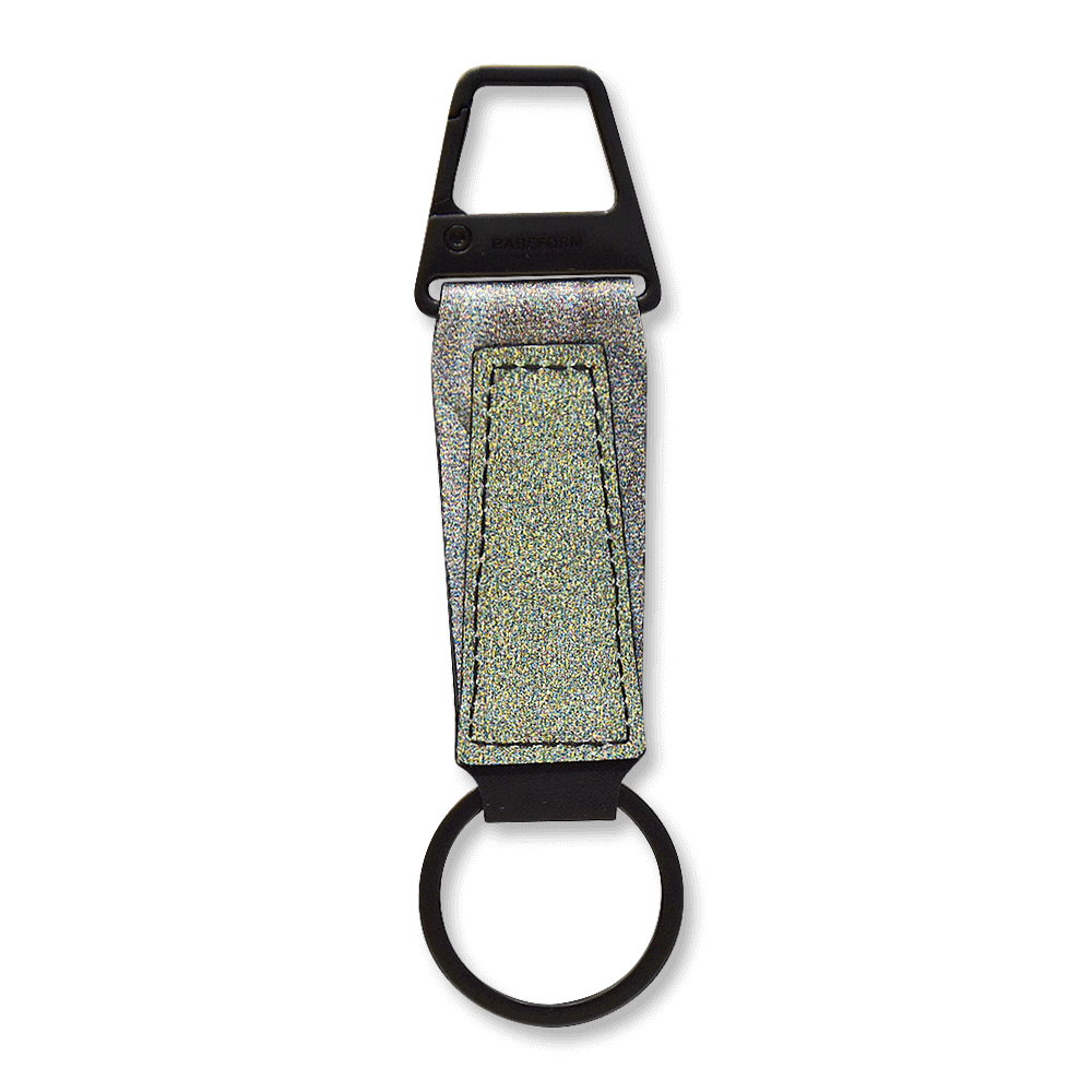 Roam Keychain