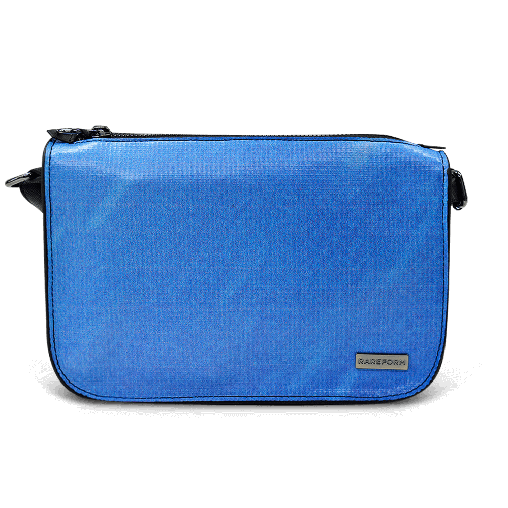 Rae Crossbody