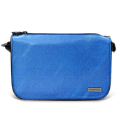 Rae Crossbody