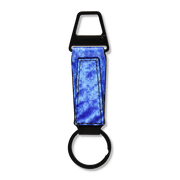 Roam Keychain