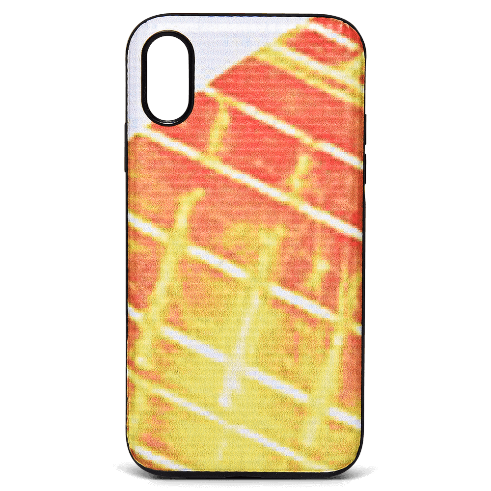 iPhone XR Case