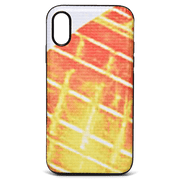 iPhone XR Case