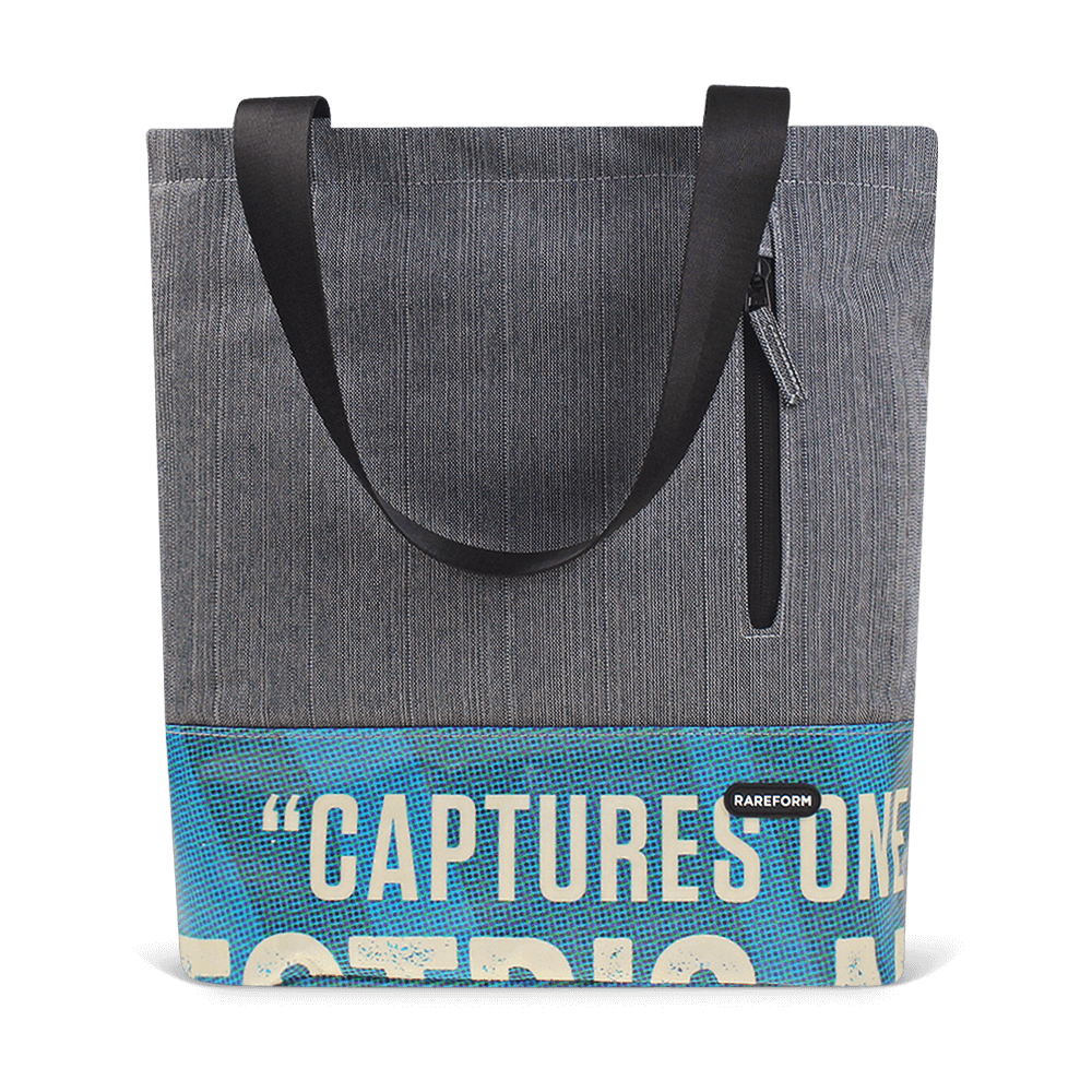 Cora Tote