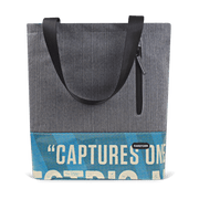 Cora Tote