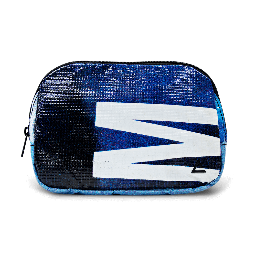 Zion Fanny Pack