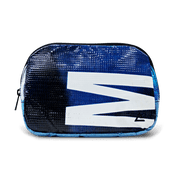 Zion Fanny Pack