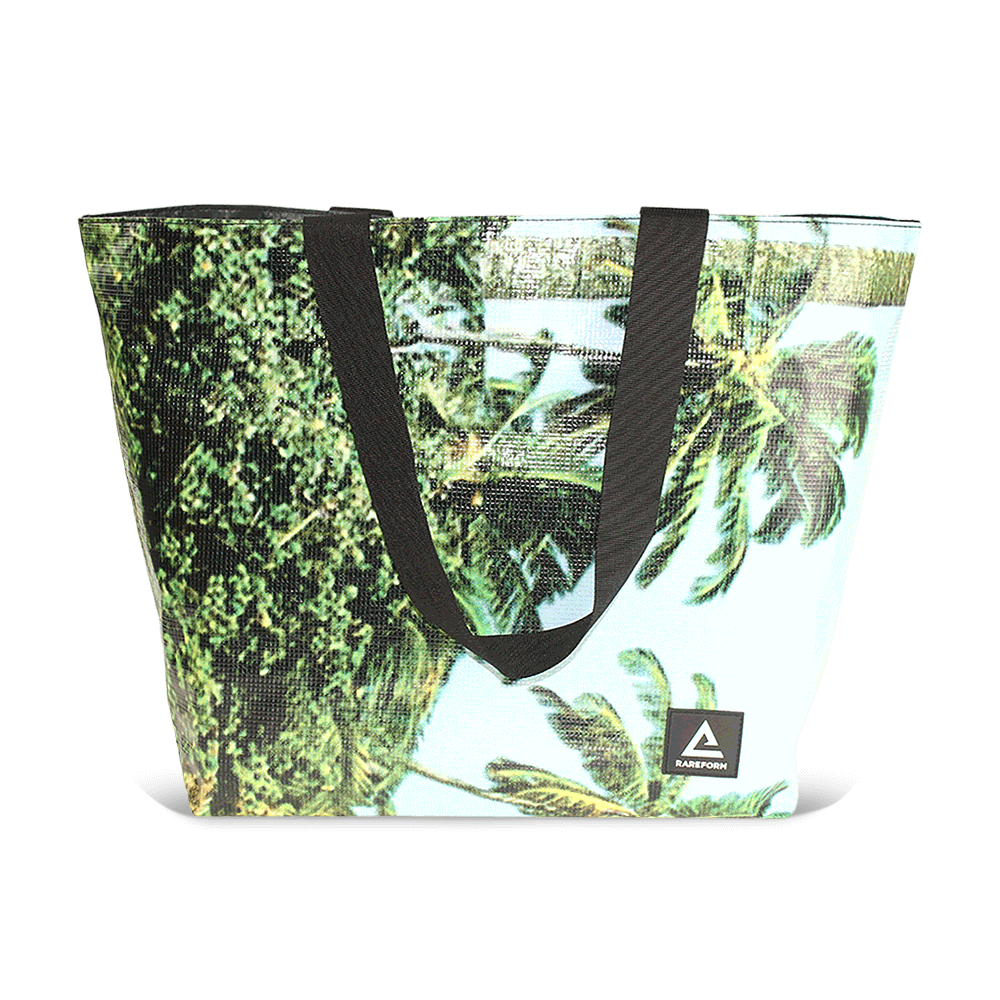 Blake Tote