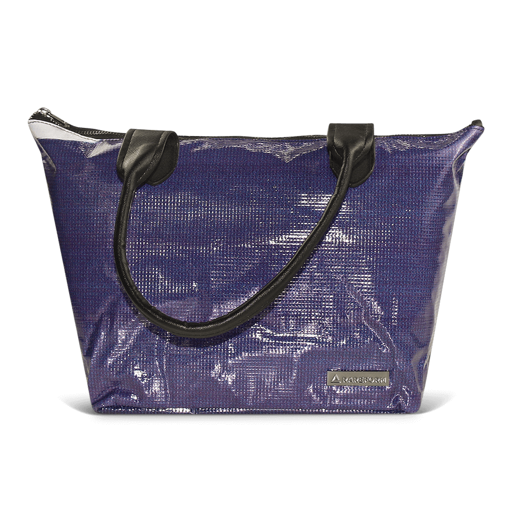 Ella Tote