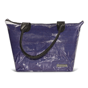 Ella Tote