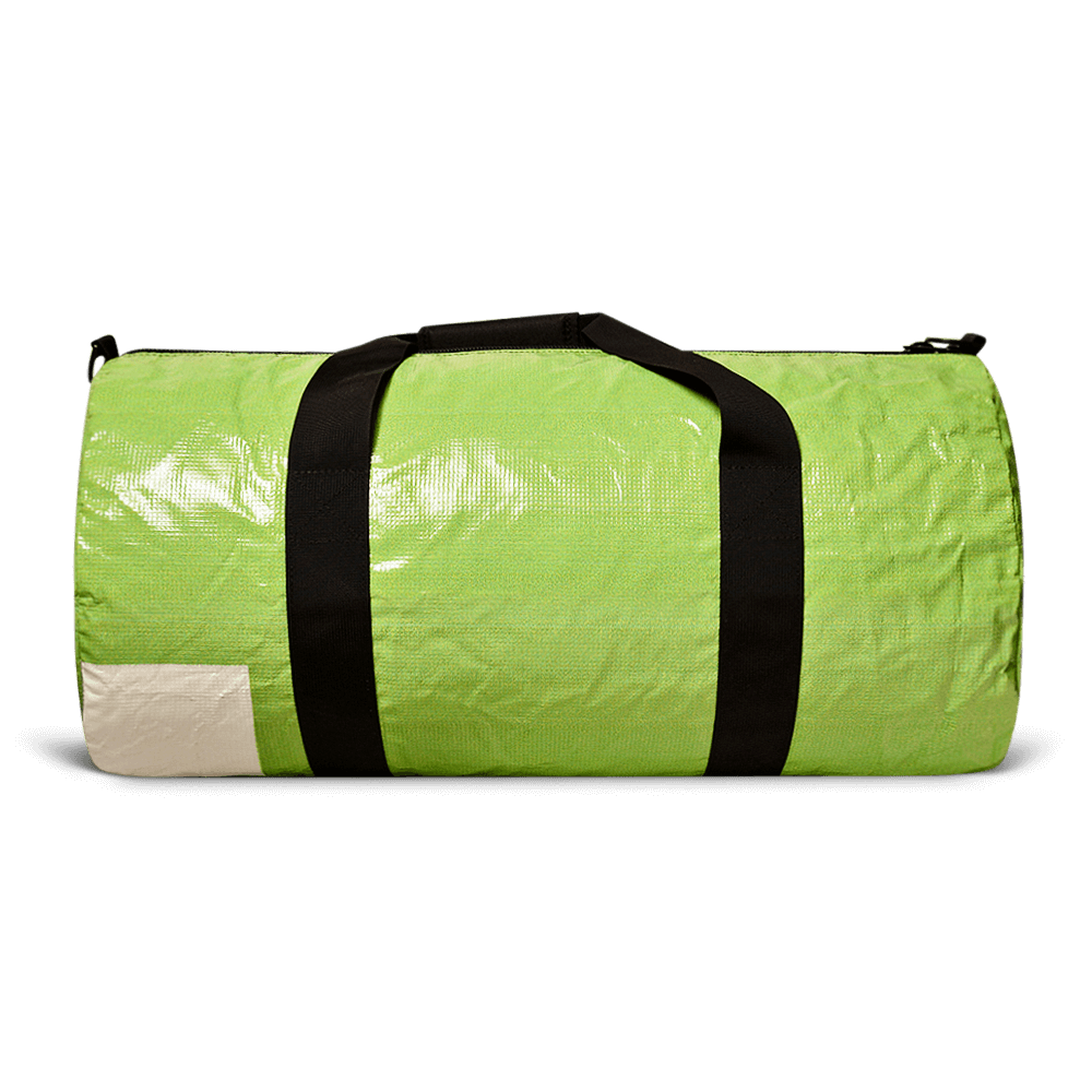 Weekender Duffle