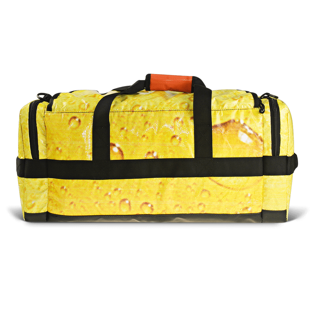 Union Duffle