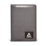 Huxley Passport Holder