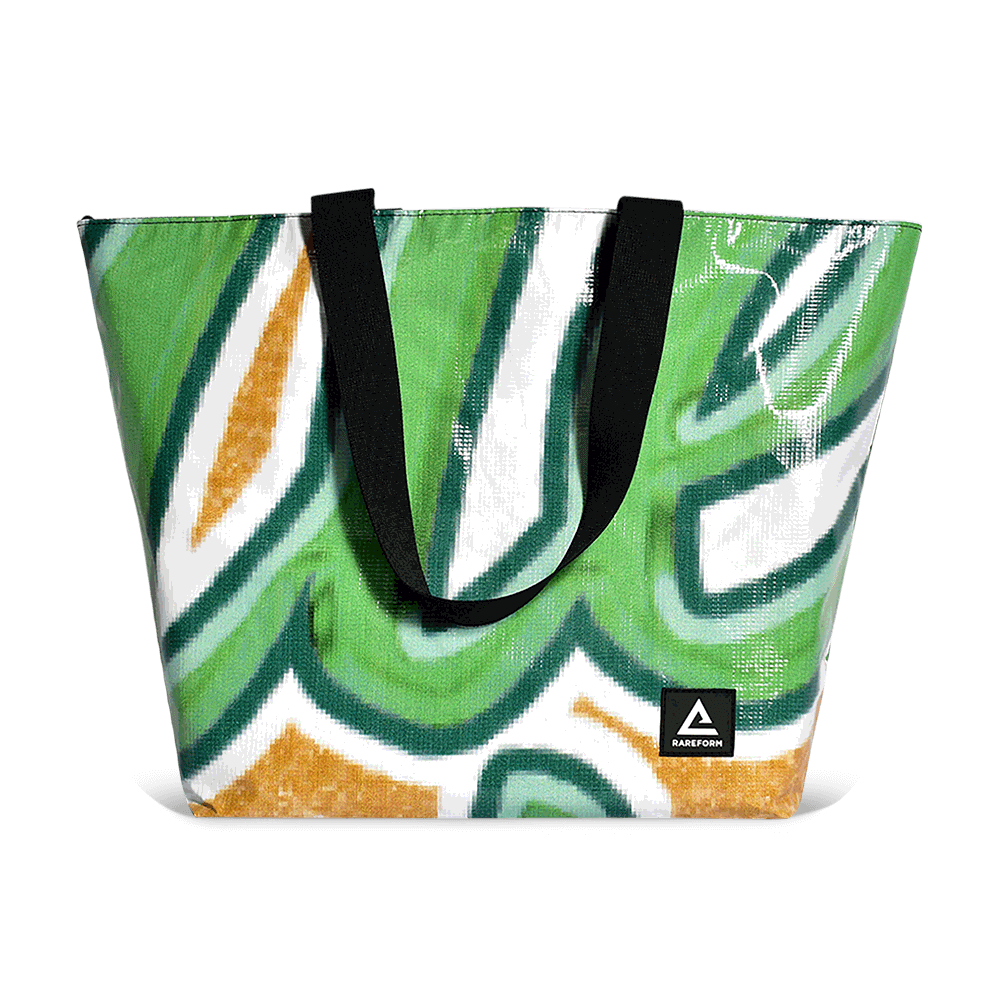 Blake Tote