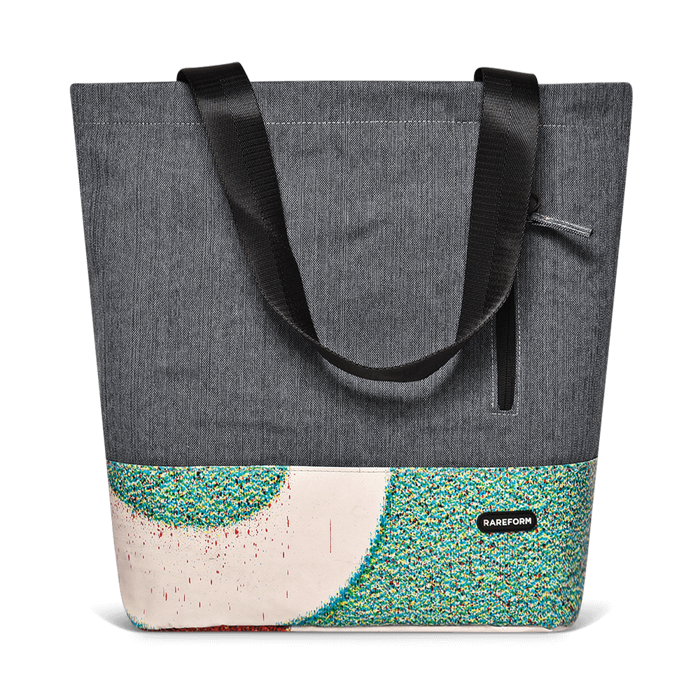 Cora Tote