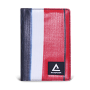 Huxley Passport Holder