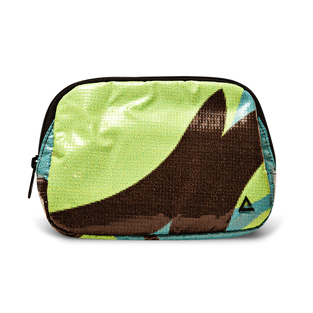 Zion Fanny Pack