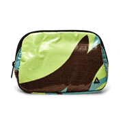 Zion Fanny Pack