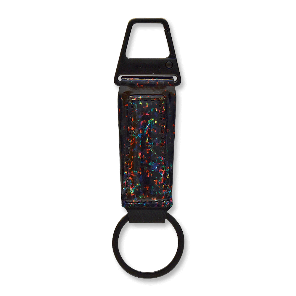 Roam Keychain