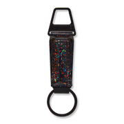 Roam Keychain
