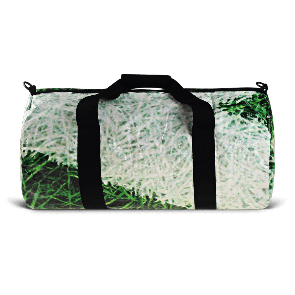 Weekender Duffle