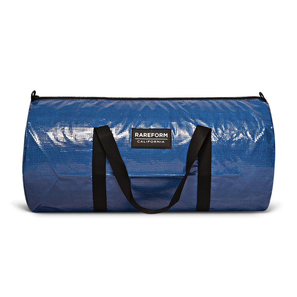 Light Duffle