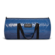 Light Duffle
