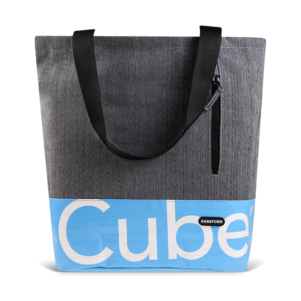 Cora Tote