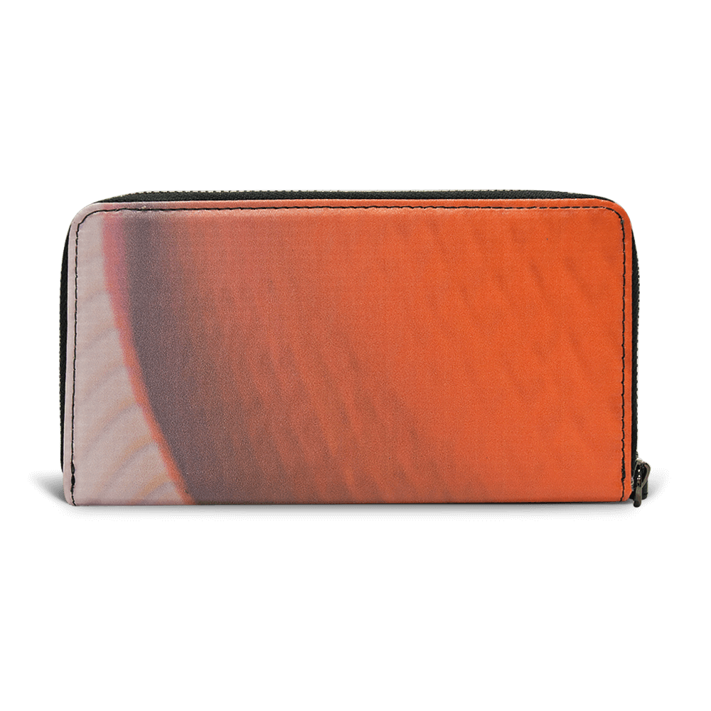 Madison Wristlet