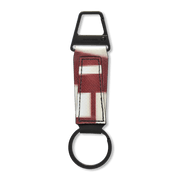 Roam Keychain