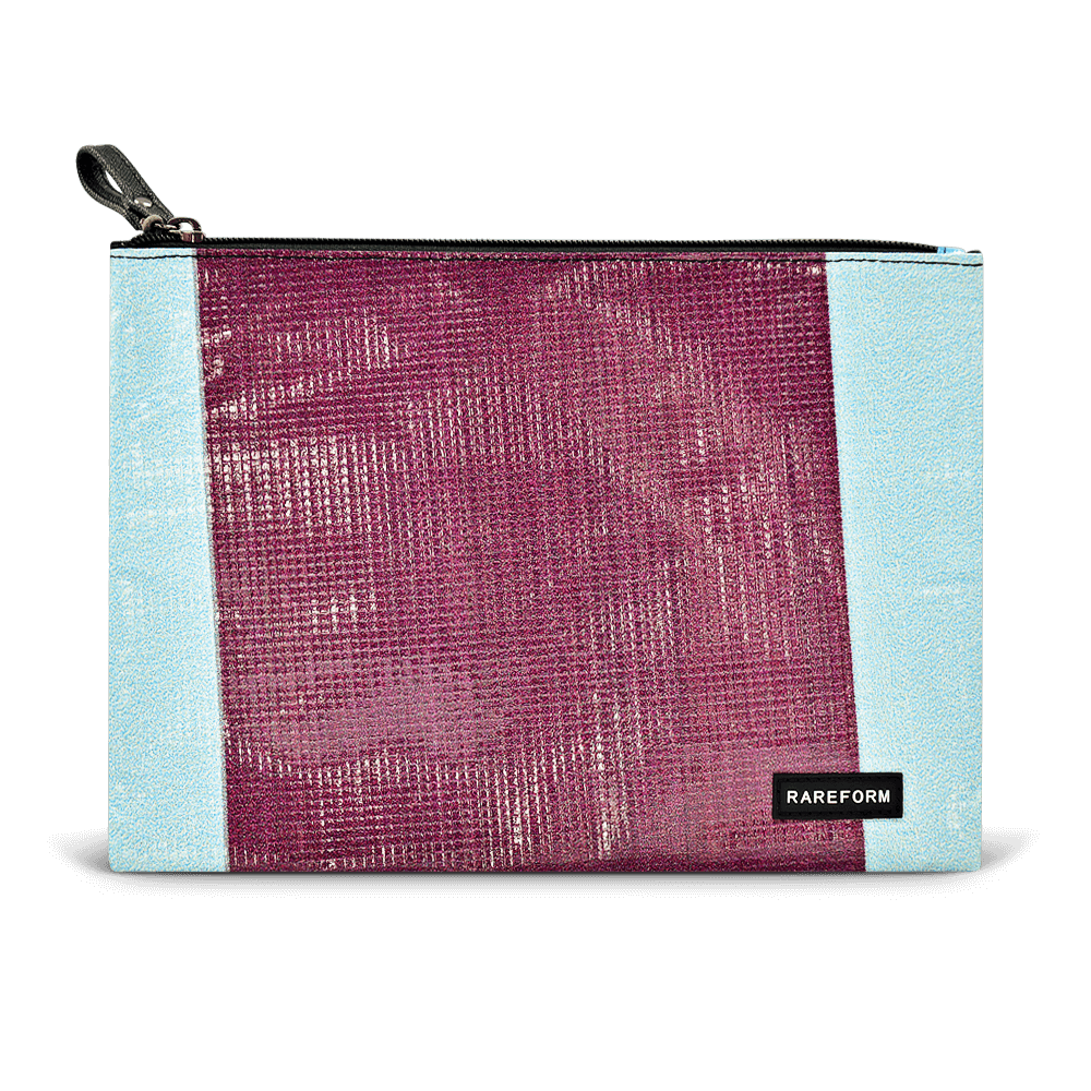 Charlie Pouch