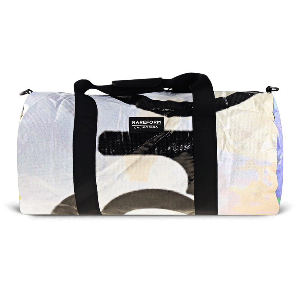 Weekender Duffle